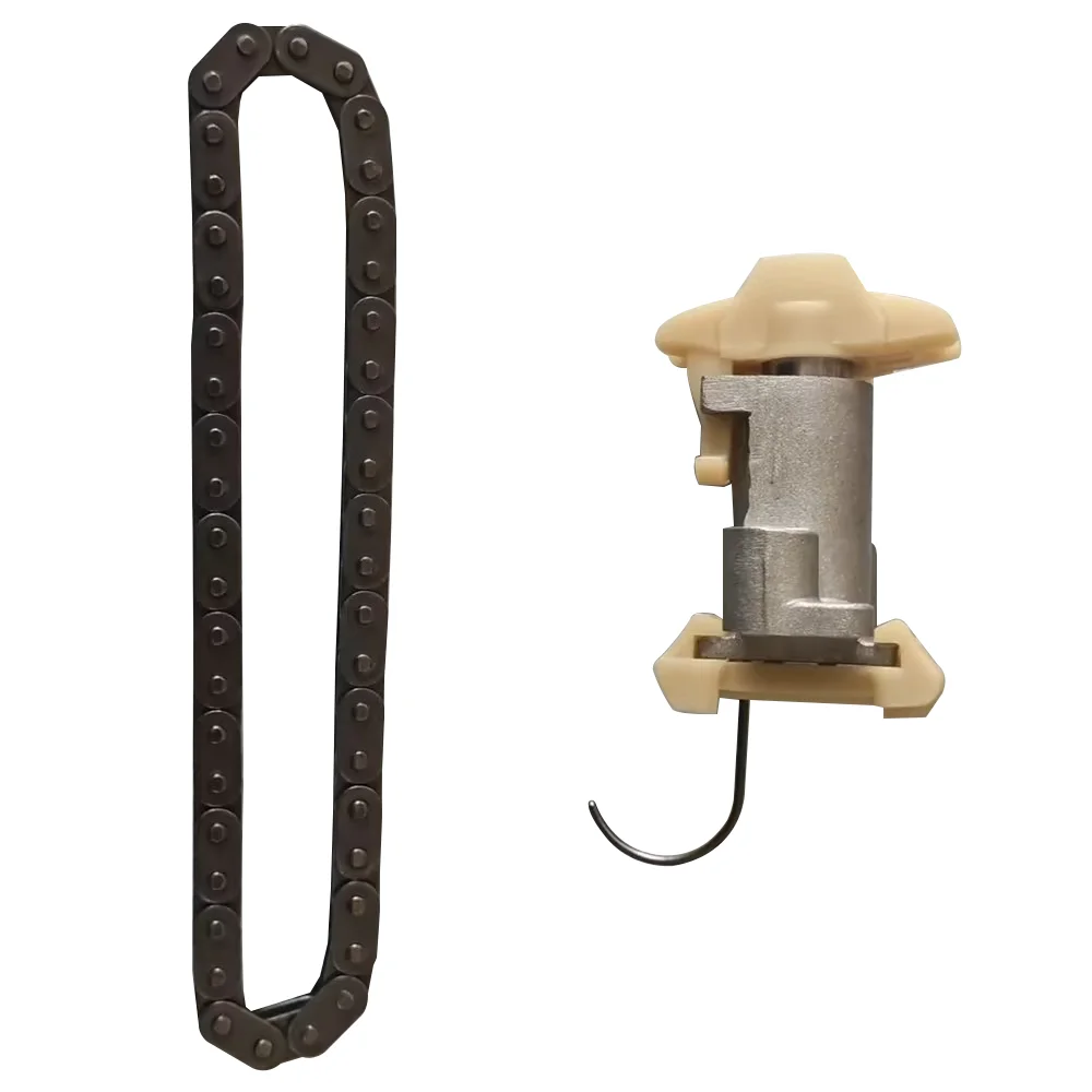 

9823954880 Car Timing Chain Kit For Peugeot Citroen 1.5 BlueHDi - DV5R For Vauxhall/Opel Combo Vivaro ASTRA CORSA 1.5L - D15DT