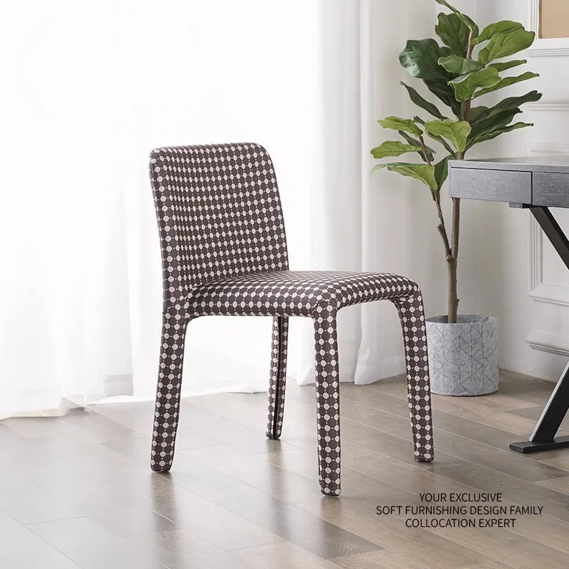 Thumbnail 2 - #11 Trending Solid Wood Dining Chairs Right Now