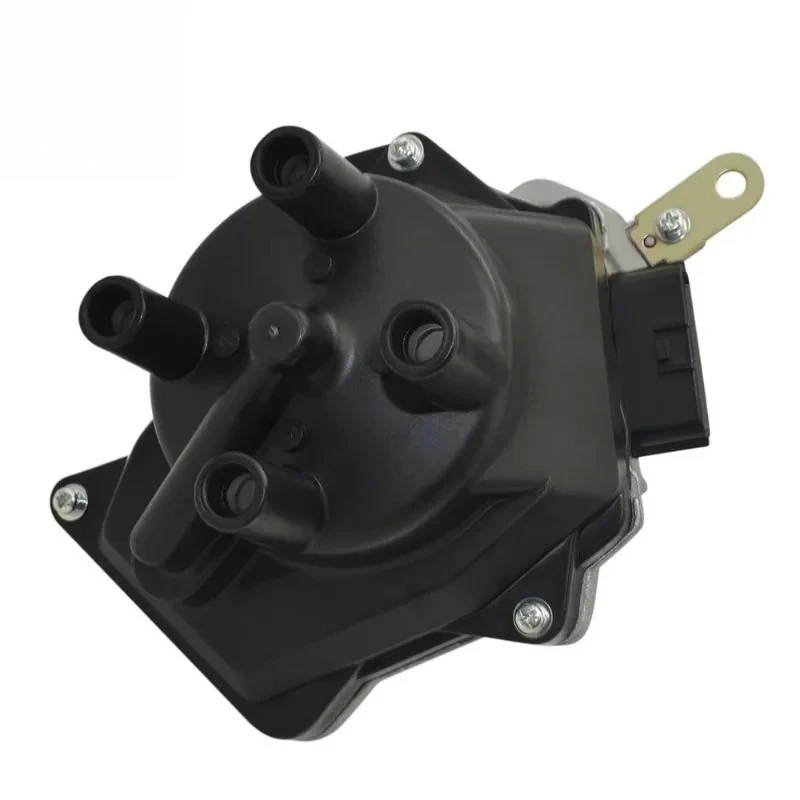Ignition Distributor 30100-P1J-E01 30100-P2A-J01 For Honda Civic EJ9 MA8 MK V City SX8 1995-2001 30100P1JE01 D4T94-04 D4T9404