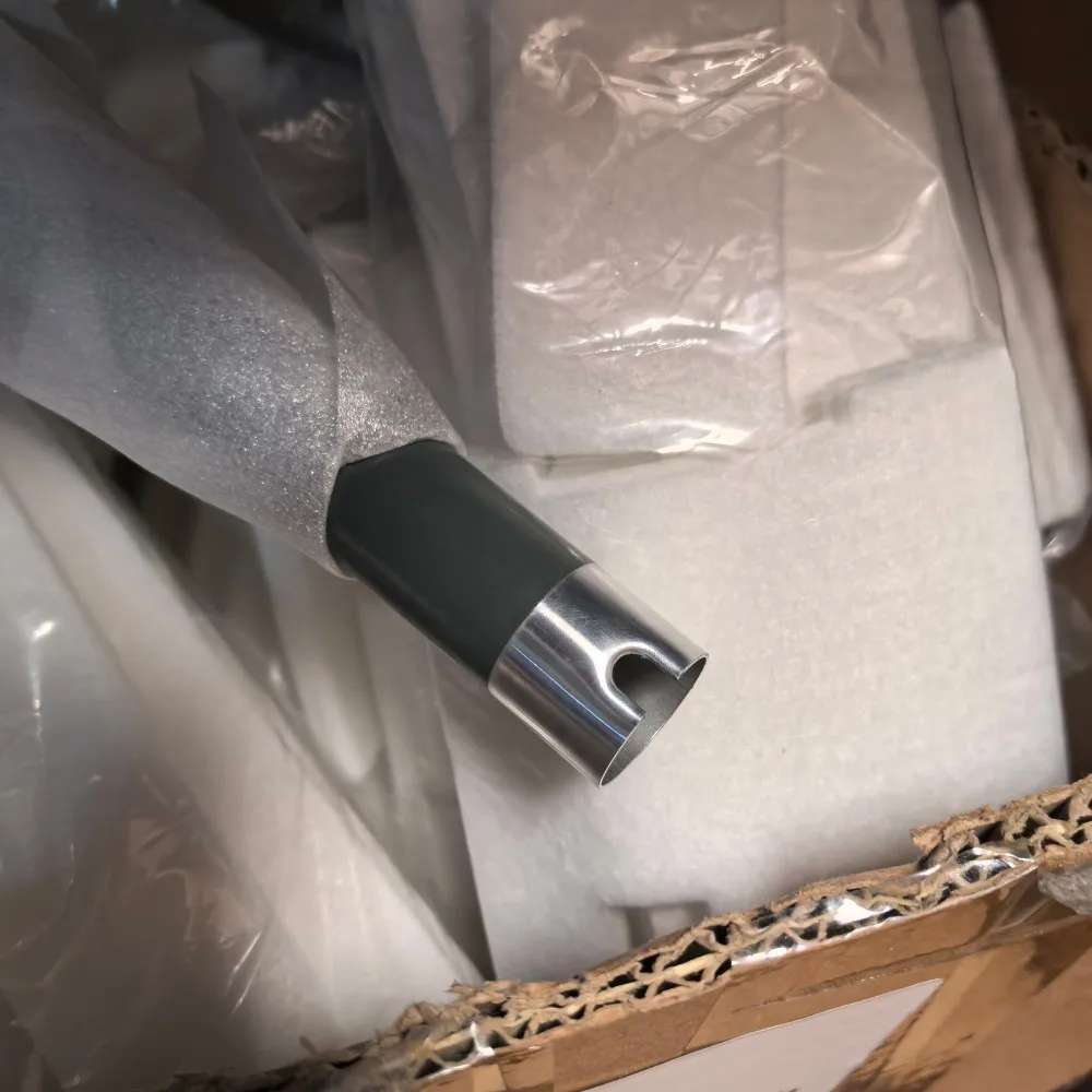 

5X JC91-01077A JC66-03089A Fuser Upper Heat Roller for Samsung SCX 3405 3400 3407 ML 2160 2165 2167 2168 M2020 M2022 M2021 M2070