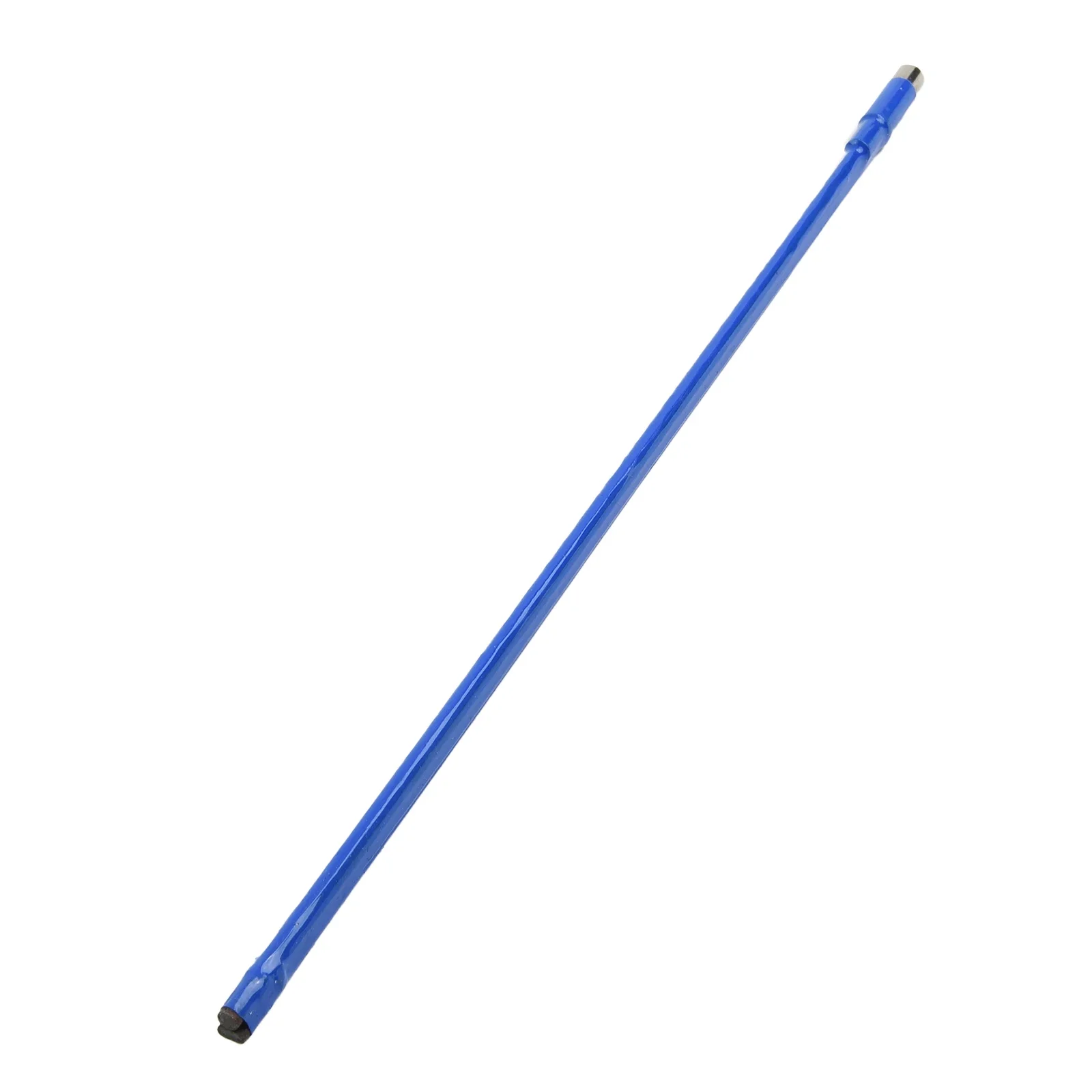 Instrumente Truss Rod Gitarre Bass Gitarren Elektrische 380MM/420MM Zubehör Schwarz Ausrüstung Für Akustische Gitarren – Detail 10