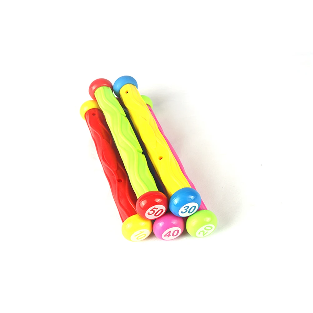 

kids diving sticks diving stick toy swimming pool stick pool diving stick swimming diving stick