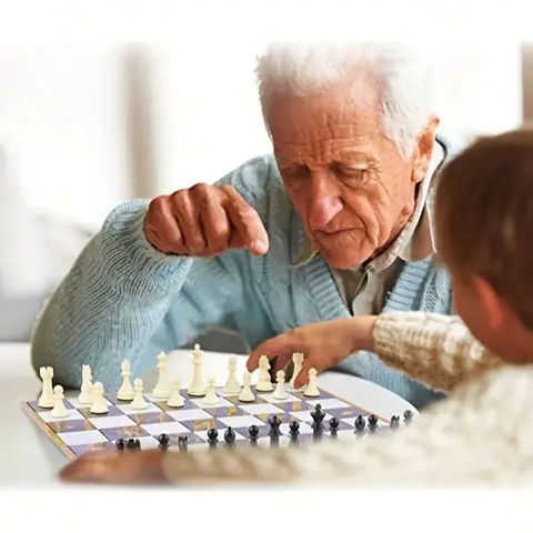 8 best sales सिलिकॉन मोल्ड बनाने की किट - №2