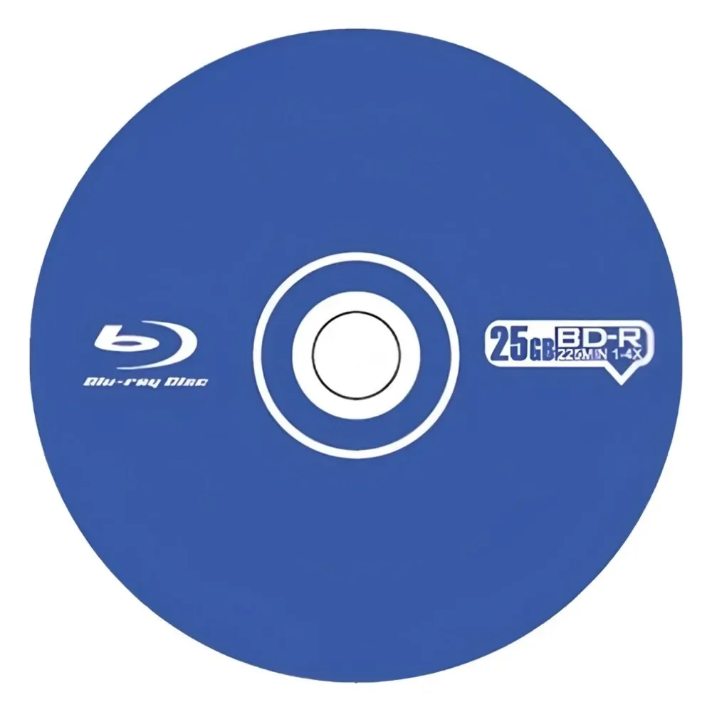 펌웨어 9.0-12.02 BD-JB 디스크 1 클릭 부팅 올인원 탈옥 디스크 JB 디스크 툴 모드 툴 (디스크 보관함 포함)