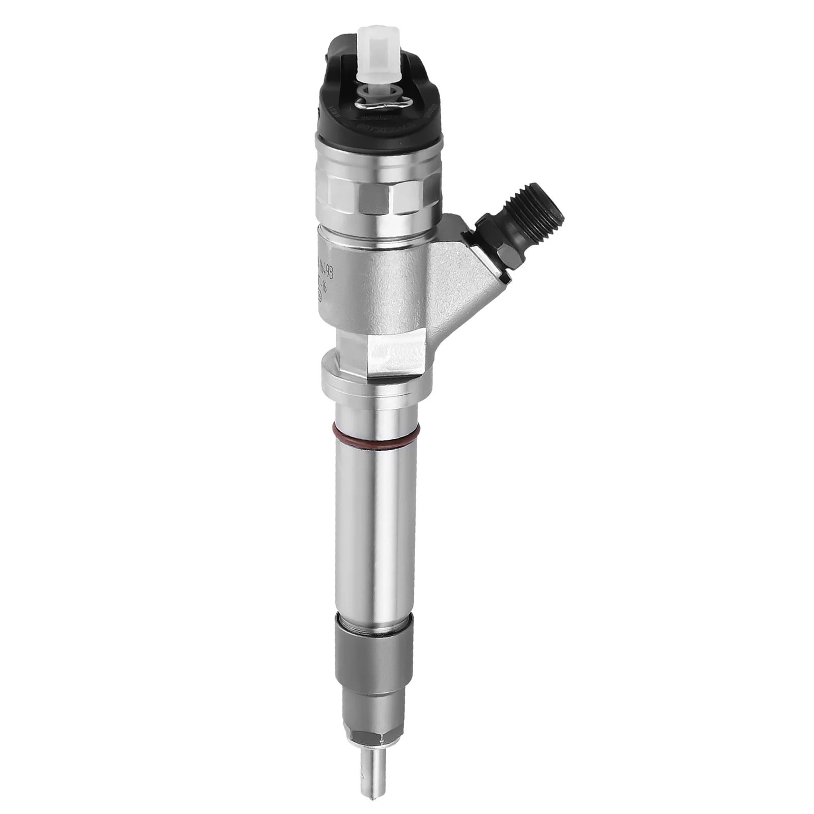 

Fuel Injector for GMC Express 2500 3500 LLY 6.6L 04-05 0445120027 97303657