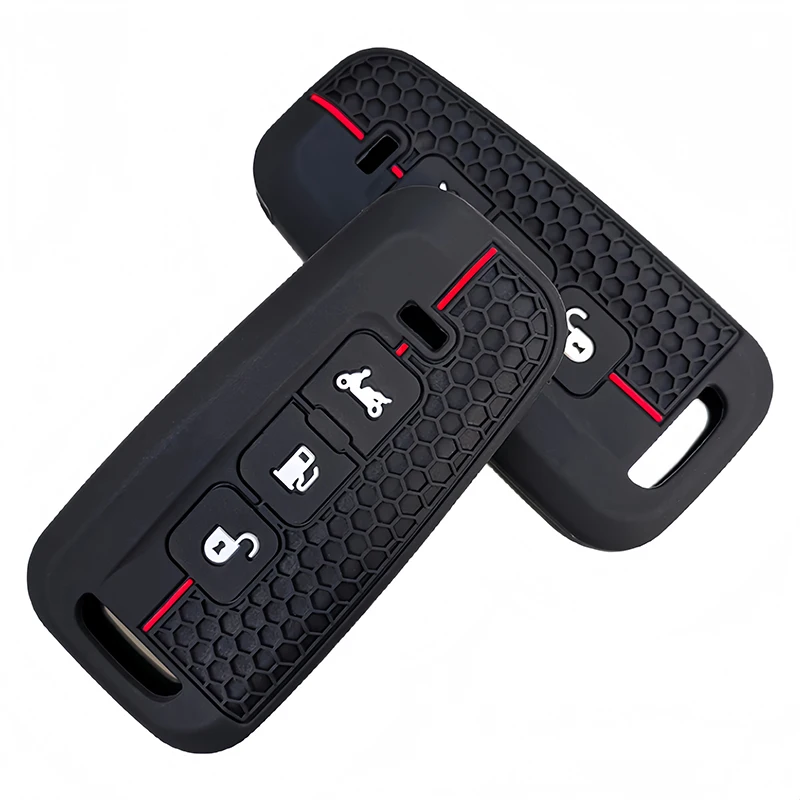 حافظة مفاتيح الدراجة النارية لبياجيو بيفرلي 400 بيفرلي 400hpe 400 MP3 530 530hpe 300CC 400cc 400S 310 HPE ملحقات غطاء سلسلة المفاتيح #4