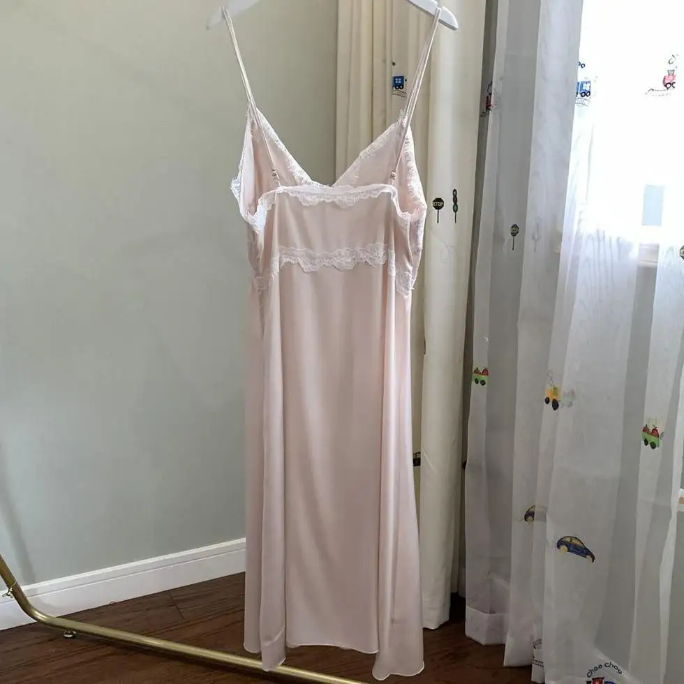 Pink B