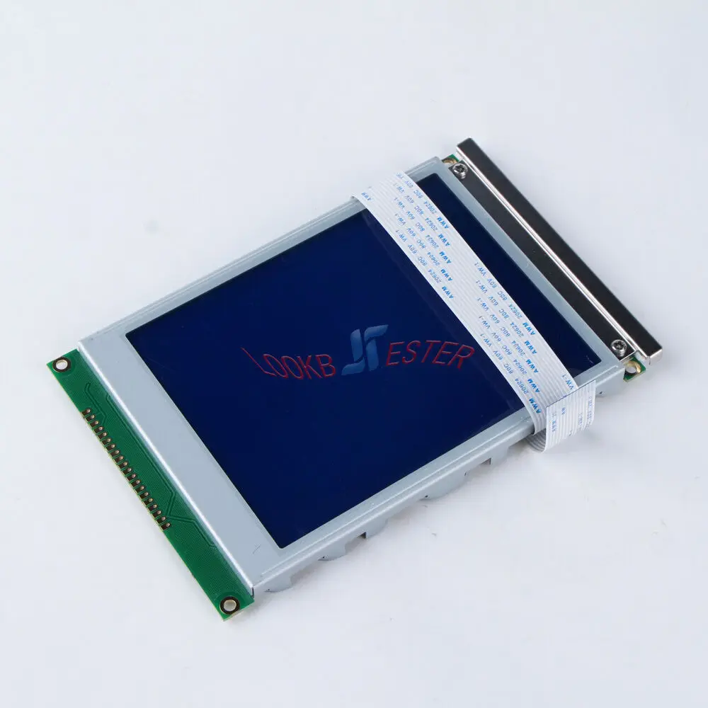 For PC3224C3-2 MG3224C3-SBF PC-3224C3-2 PC-3224C3-2A 5.7" LCD Screen Panel