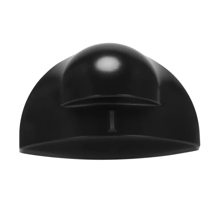 SQPP-2X PIR Motion Sensor Exit Infrared Detector For Exit For Automatic Opening Door Access Control,Black