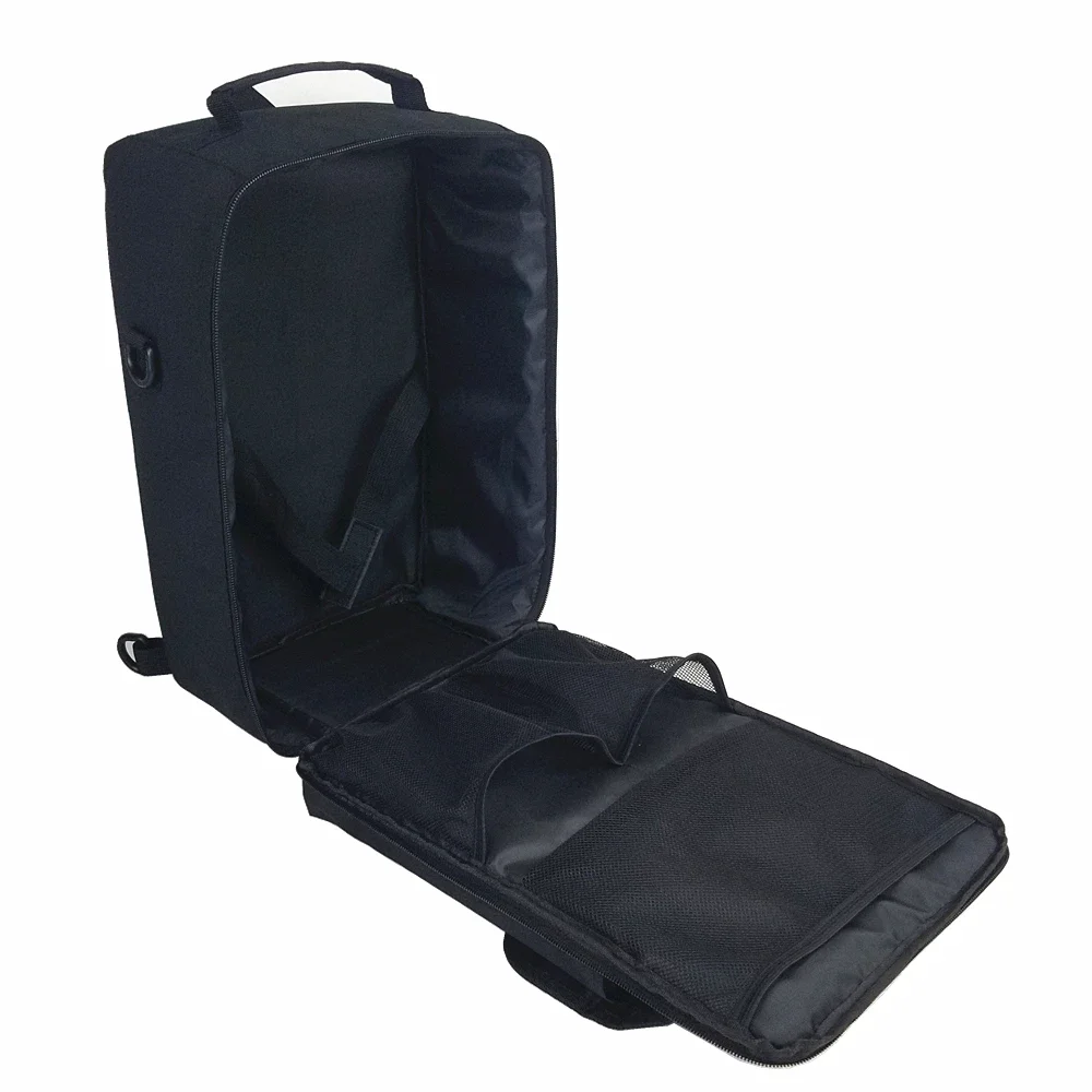 new-ps5-slim-carrying-case-portable-storage-shoulder-bag-protective-cover-backpack-for-playstation-5-slim-game-accessories