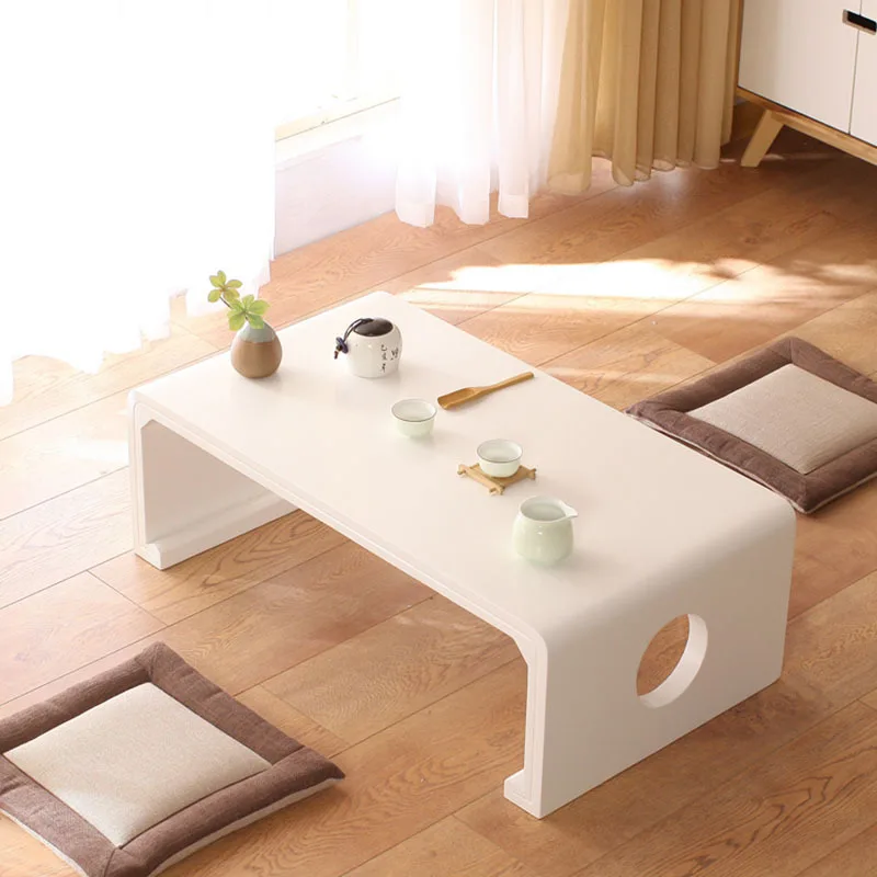 

Luxury Unique Coffee Table Beautiful Laptop Hotel Living Room Rectangle Modern Nordic Office Tea Table Outdoor Muebles Furniture