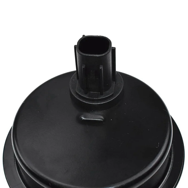 10X Anti ล็อคเบรคเซ็นเซอร์ความเร็วล้อ ABS ด้านหลังซ้ายหรือขวาสําหรับ Scion XD Toyota Corolla Yaris Echo RAV4 8954452040