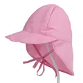 Pink solid