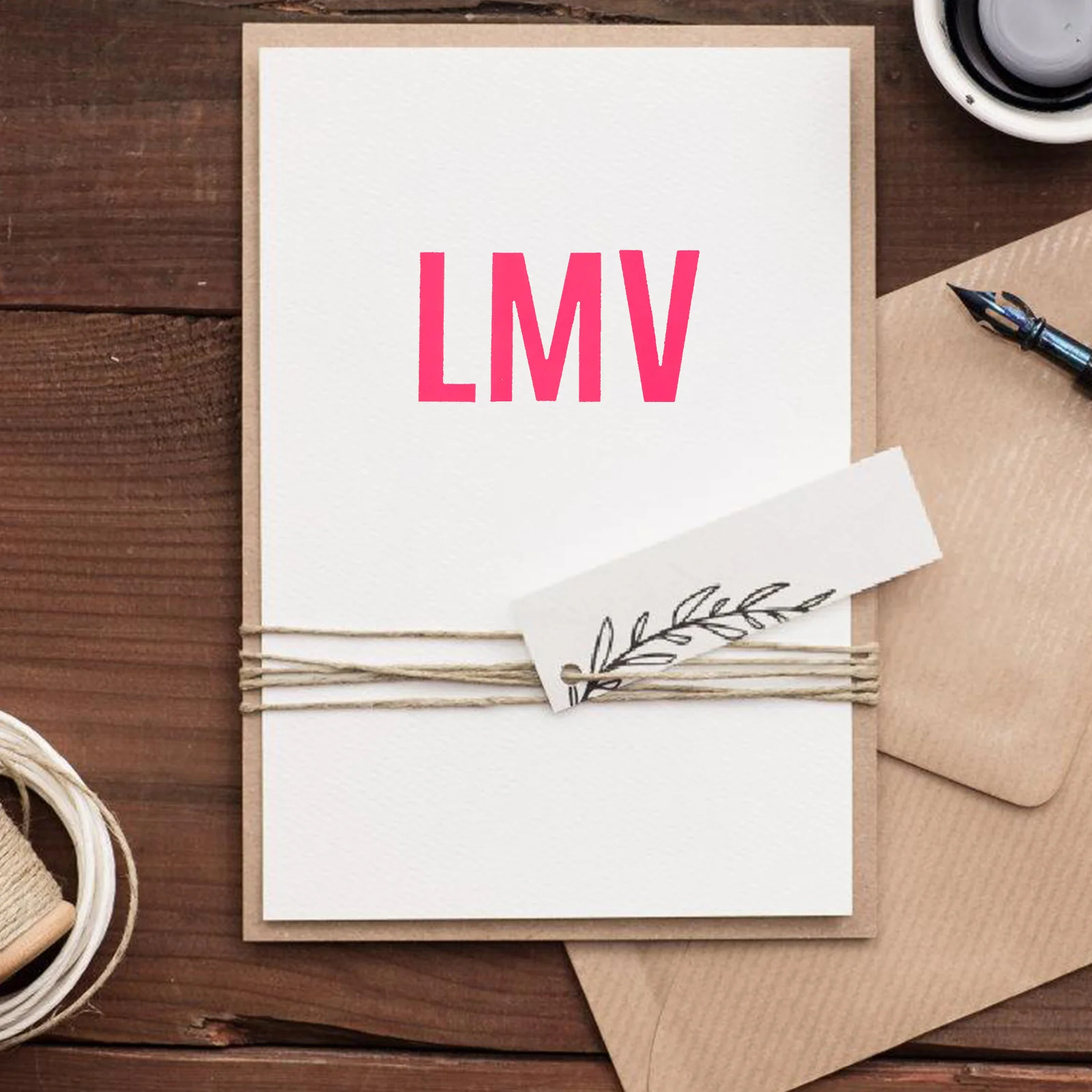 

8pcs Alphabet Stickers 1 2 Inches PVC Waterproof Self adhesive D01 Black White DIY Letters Numbers for Craft Poster