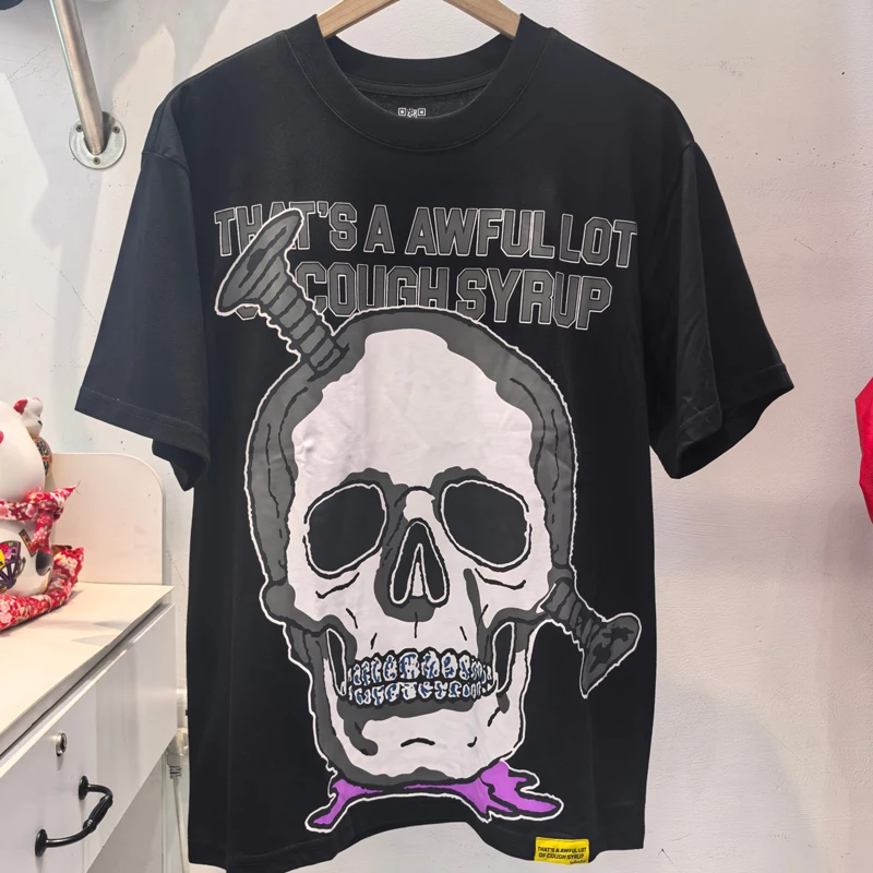 Europe American Str…