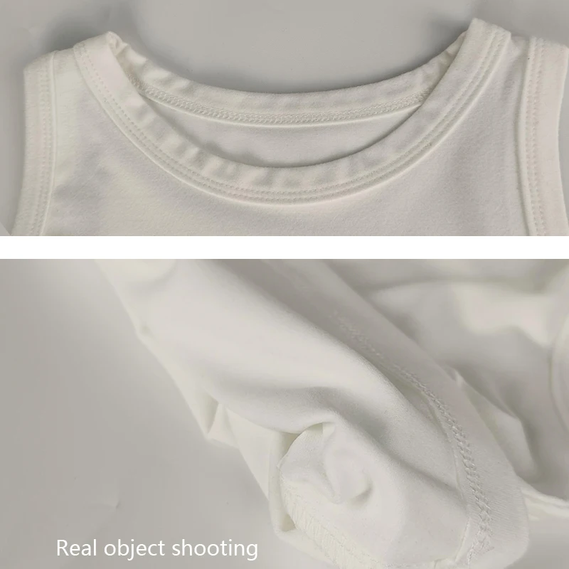 2yk disney mulher roupas anime feminino topos esportes t camisa espartilho senhoras colheita topo de cintura alta 2000s magro curto sem mangas