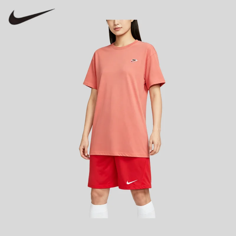 conjunto-deportivo-nike-de-2-piezas-para-hombre-camiseta-de-manga-corta-y-pantalones-cortos-dz4685-638-ib8654-657
