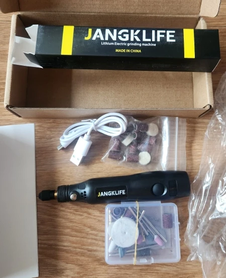 구매후기