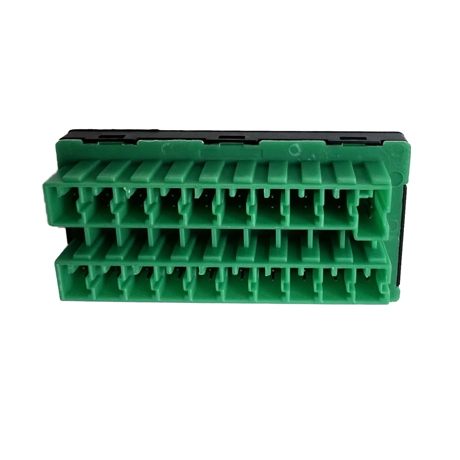 Direct Replacement 68321746AA Replacement Parts Automotive Accessories OE Reference Pictures Practical Material Quality Part