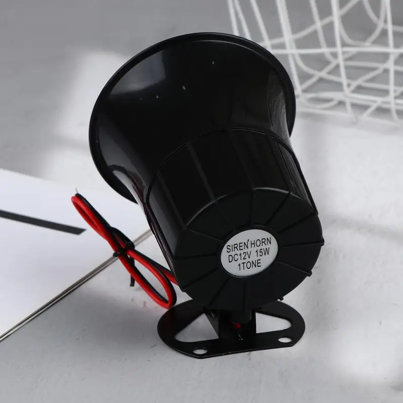 1/2/3Pcs Dc 12V Tre…