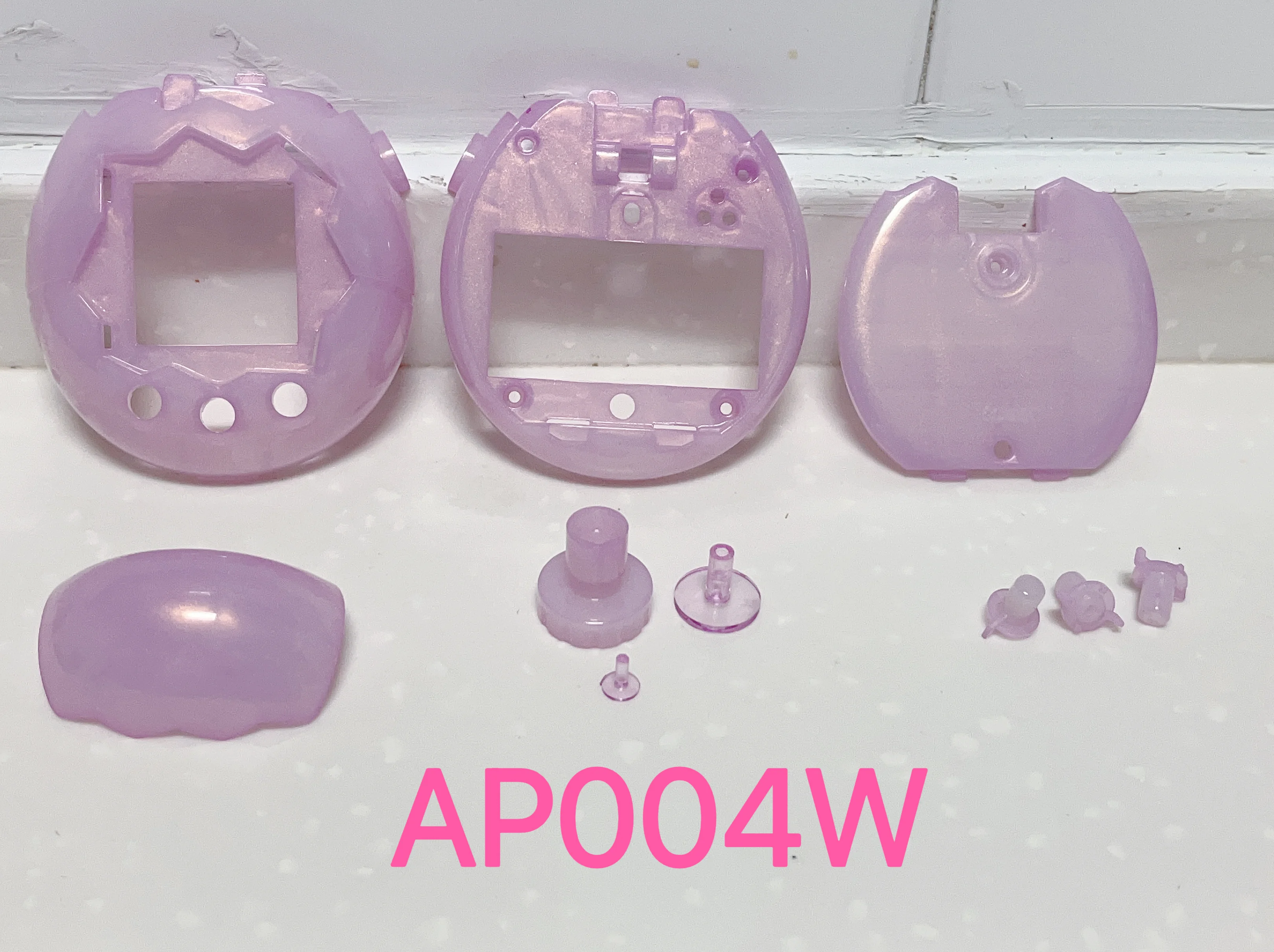 AliExpress
