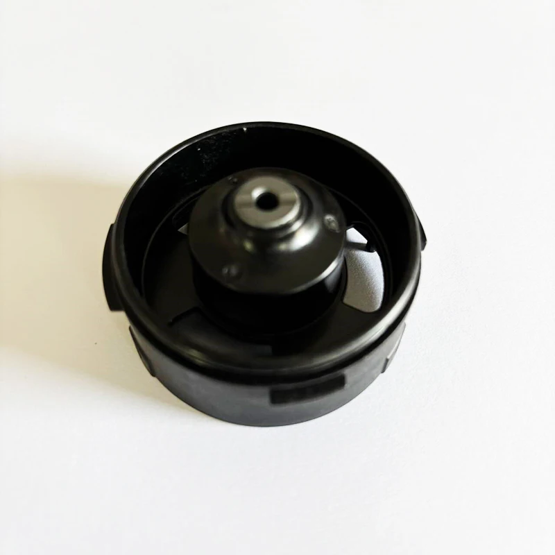 Новый изолирующий рукав для насоса крыльчатки DJI T25/T50, в сборе с DJI Argas, защита растений, аксессуары для дронов, запасные части