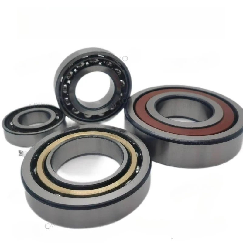 Super Precision Sin…