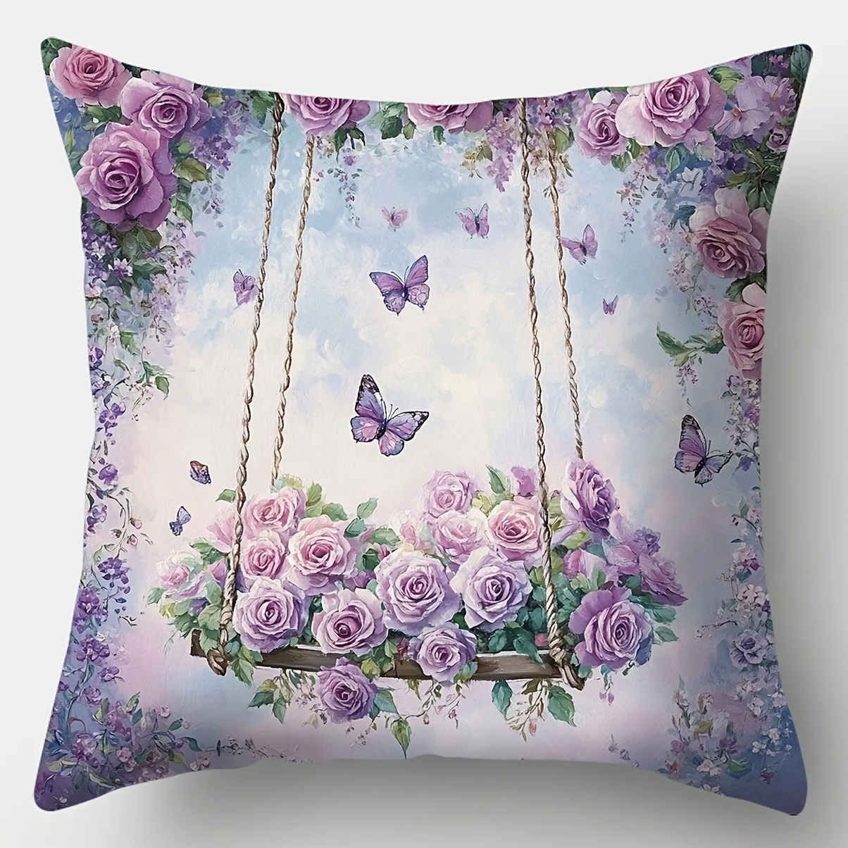 Fundas De CojíN Con… - image