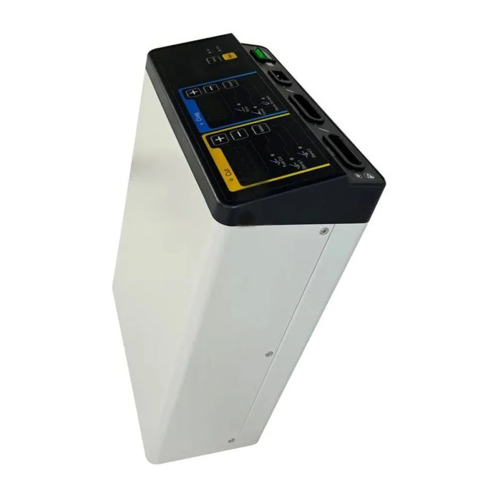 High Cost-Effective… - image