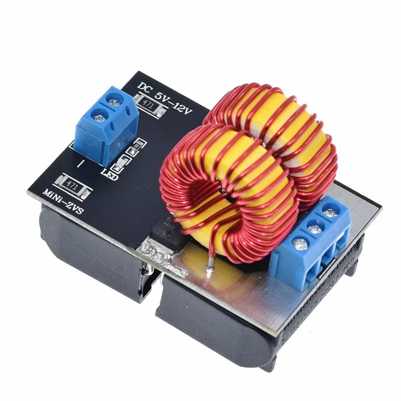 Máquina de calentamiento por inducción de alta frecuencia ZVS, enfriamiento de alta frecuencia, horno de media frecuencia, calentamiento por inducción ZVS sin llave