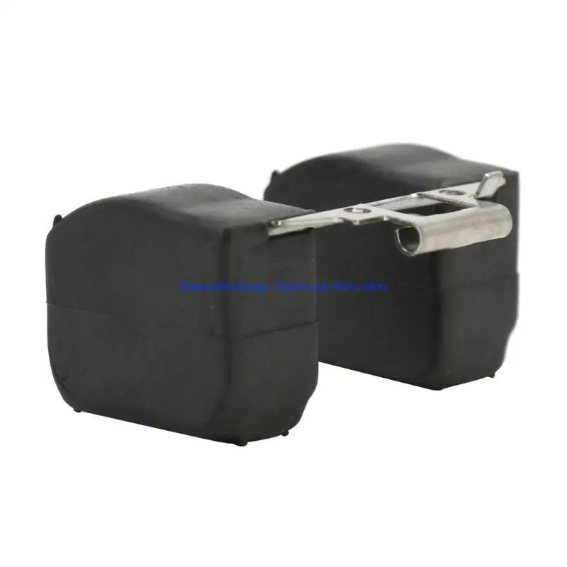 

H7BD Carburetor Float Supply Replacement Automotive Carburetor Rebuild Kits