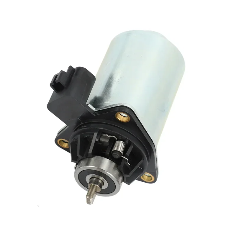 Engine Clutch Actuator 31363-12040 31363-12010 31360-12030 For Toyota Auris Corolla Avensis Verso Yaris 2005-2013 3136312040