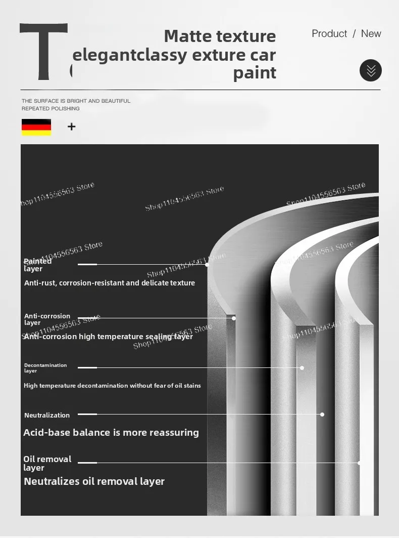 ブラックスマートセンサー蛇口、滝、温冷、洗面器、全自動、オール銅。