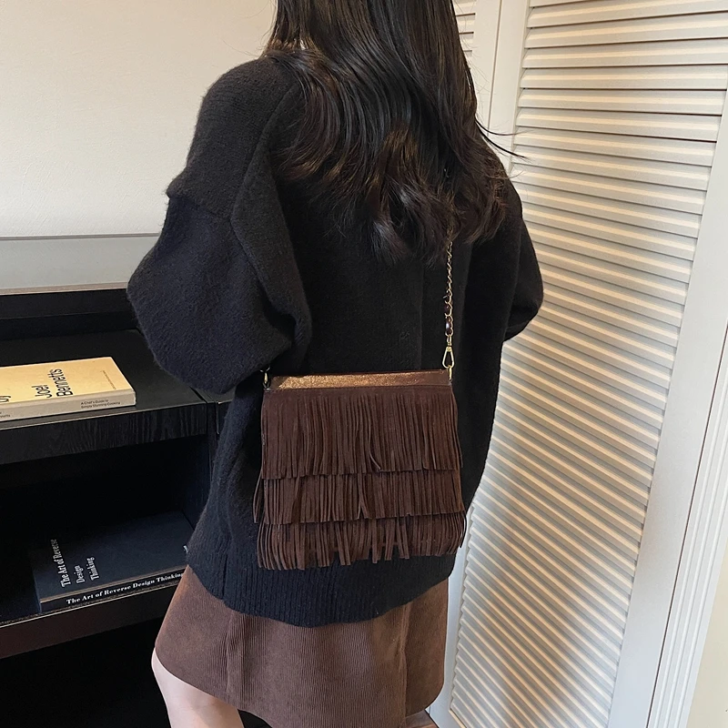 

Signature Collection Women Crossbody Bag Luxury Vintage Leather Tote High End Shoulder Bag Designer