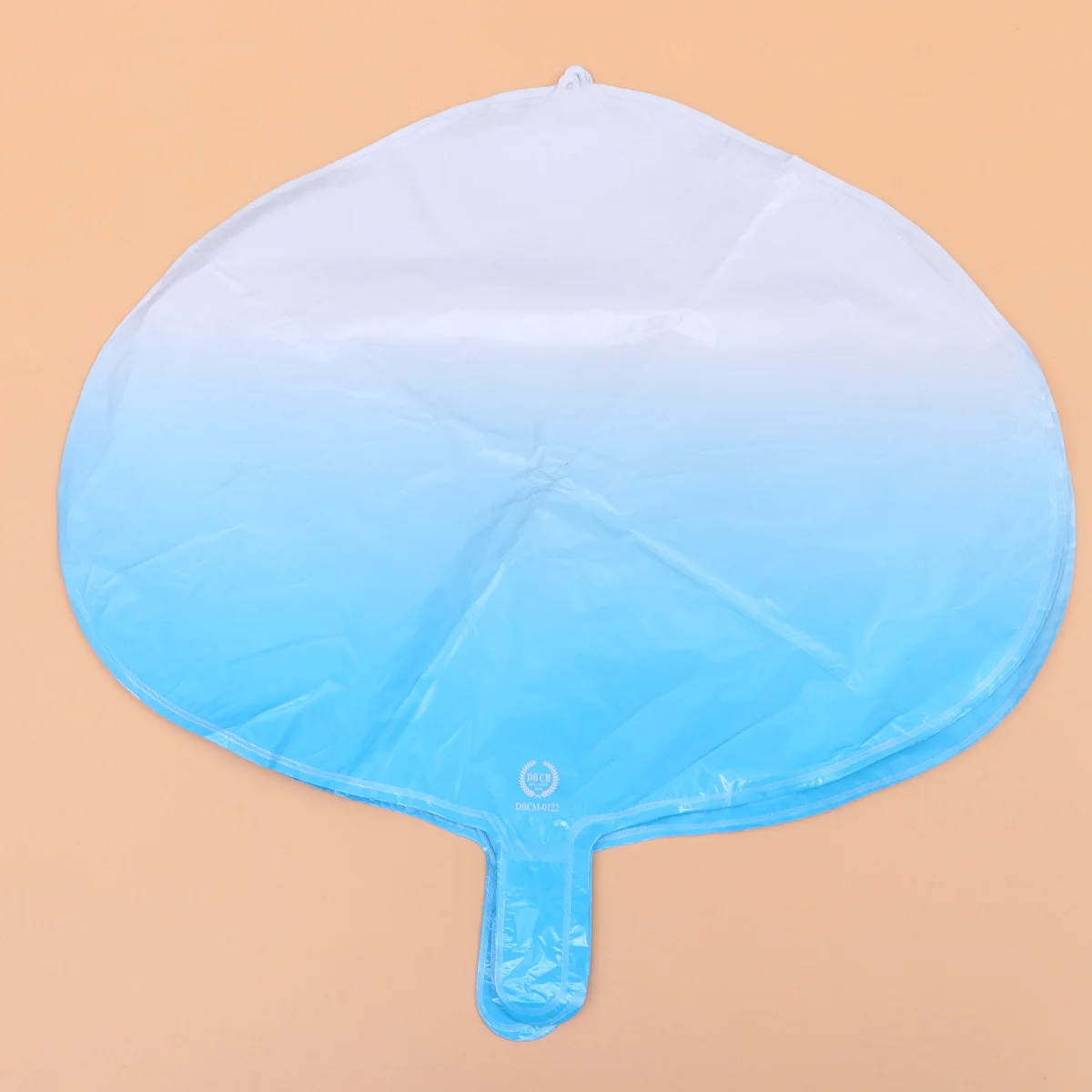 

12pcs Aluminum Film Balloons Reusable Cloud Shaped Birthday Wedding Decor Party Supplies Photo Background