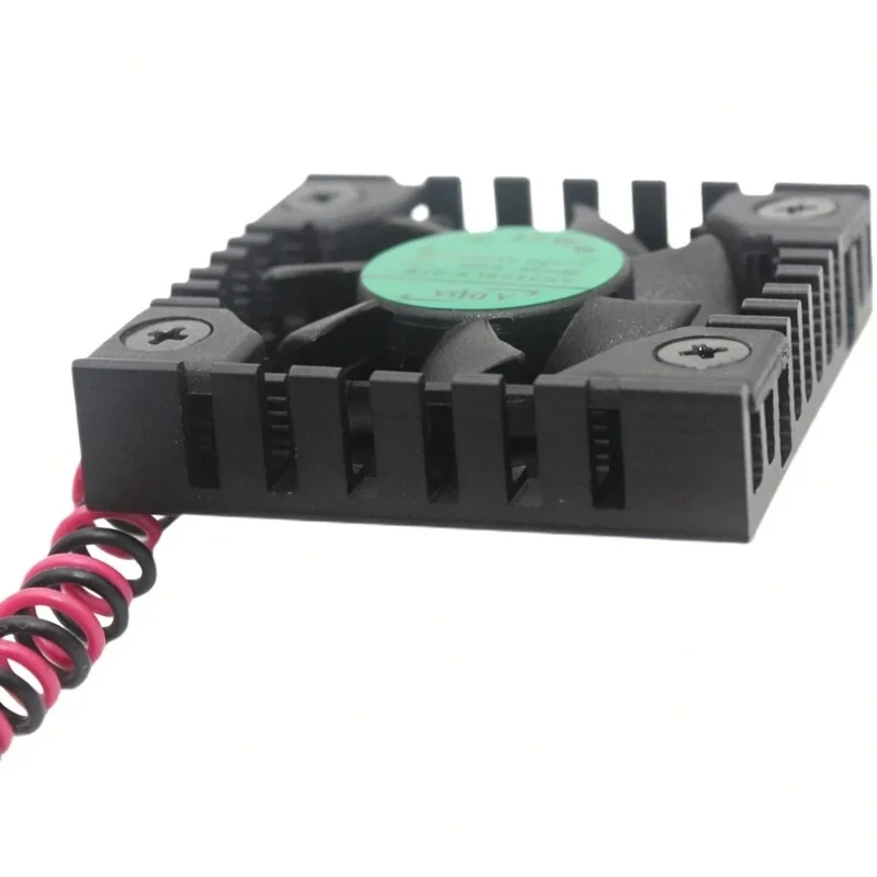 3.5CM 5V ADDA Cooling Fan AP3505LX‑J70 FOR NVIDIA Orin NX Heatsink