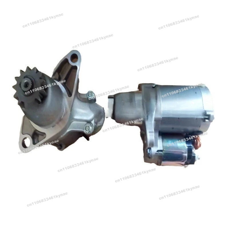 starter-suitable-for-toyota-camry-starter-13t-145kw-12v-28100-28041