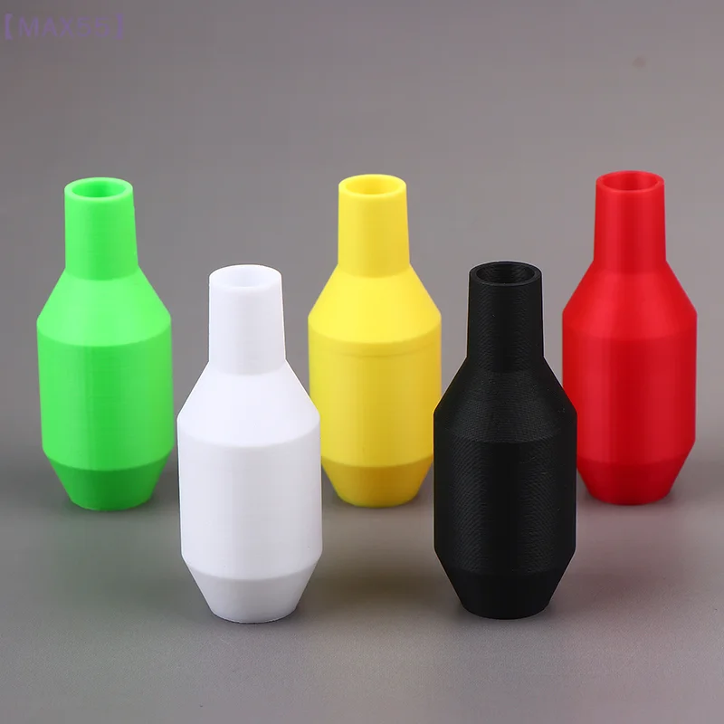 【MAX-55】Self-Priming Siphon Pump For Water Manual Shake Operated Automatic Garden Hose Drainage Tool For Yard Pool Aquarium