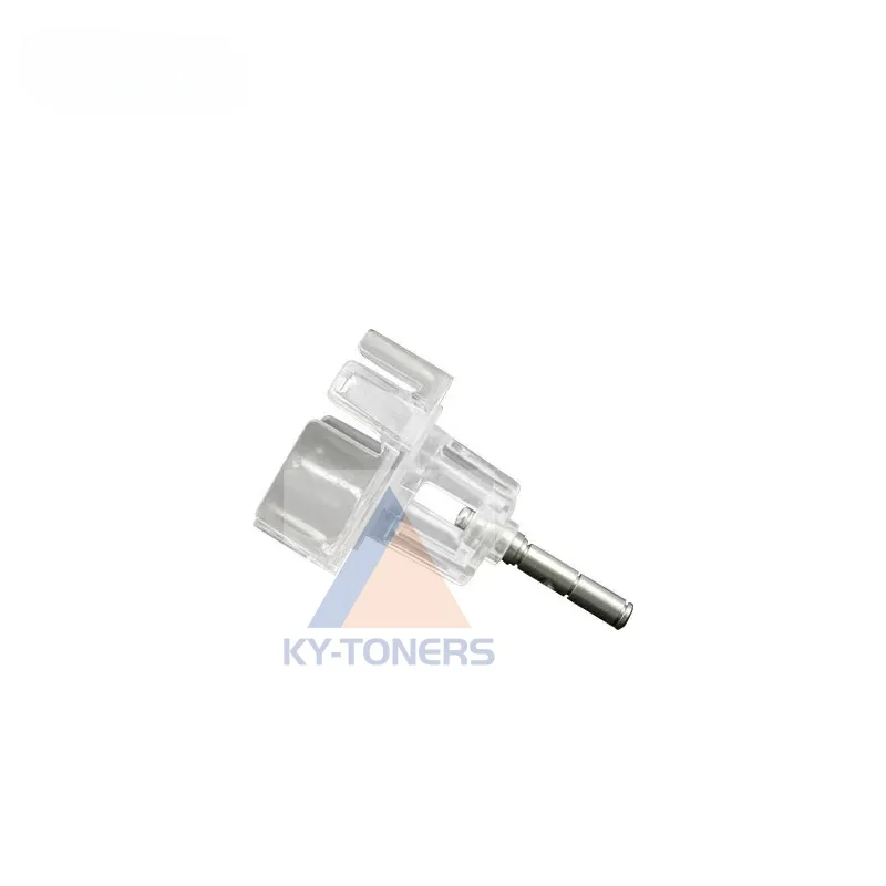 

A5AWR72400 оригинальный держатель основной корпуса в сборе для Konica Minolta C1085 C1100 C6085 C6100