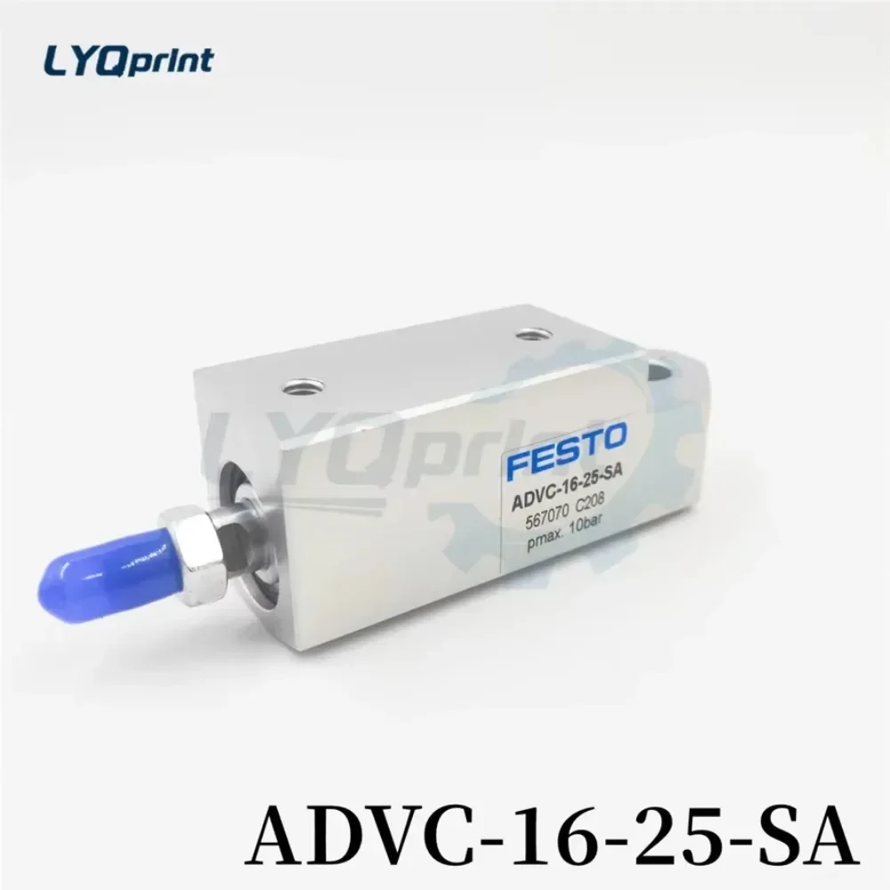 Best Quality Pneuma… - image