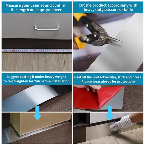 10 best sales रोडेप - №5