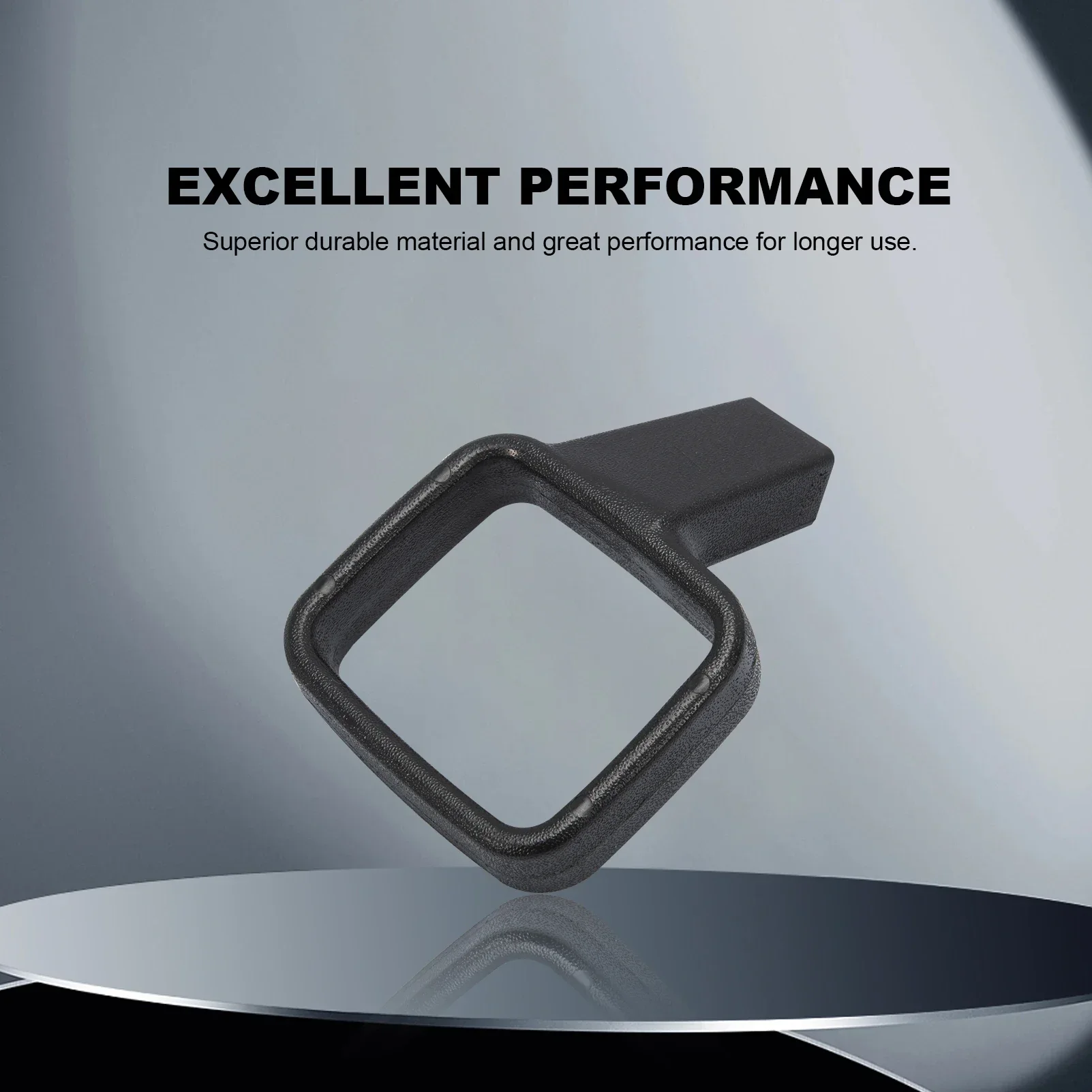 Left Side Seat Adjustment Handle Lever A1699190561 For Mercedes-Benz W169 A-Class W245 B-Class Car Accessories