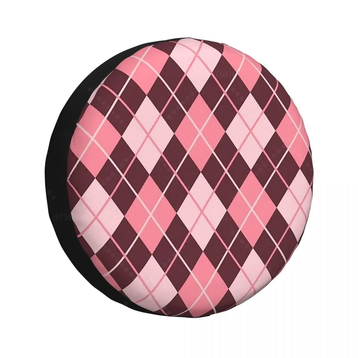 Argyle Images Anti-…