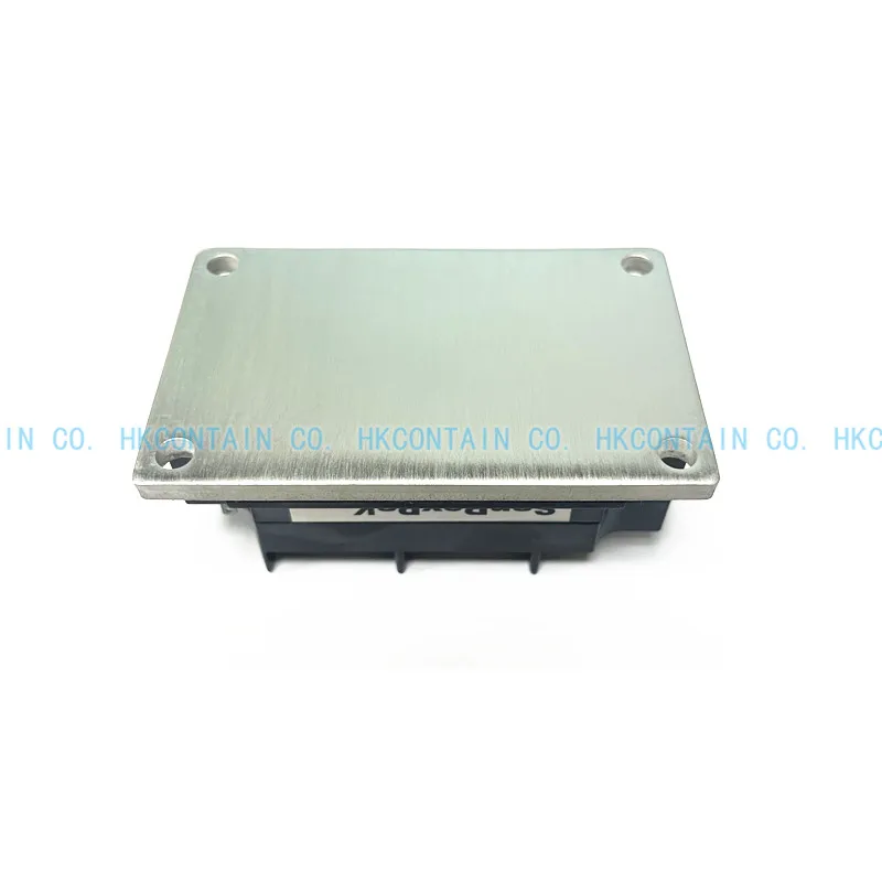 NEW MODULE PK160F-60 PK160F-80 PK160F-160 PK160FG-80
