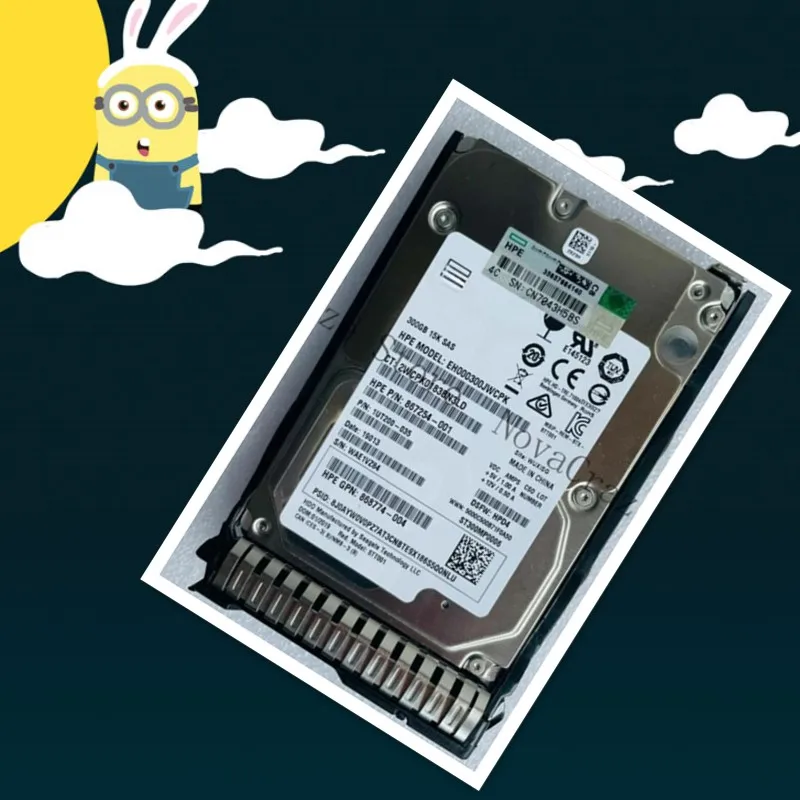 new-759208-b21-for-300gb-12g-sas-15k-rpm-sff-25-sc-hdd-hard-drive-759546-001