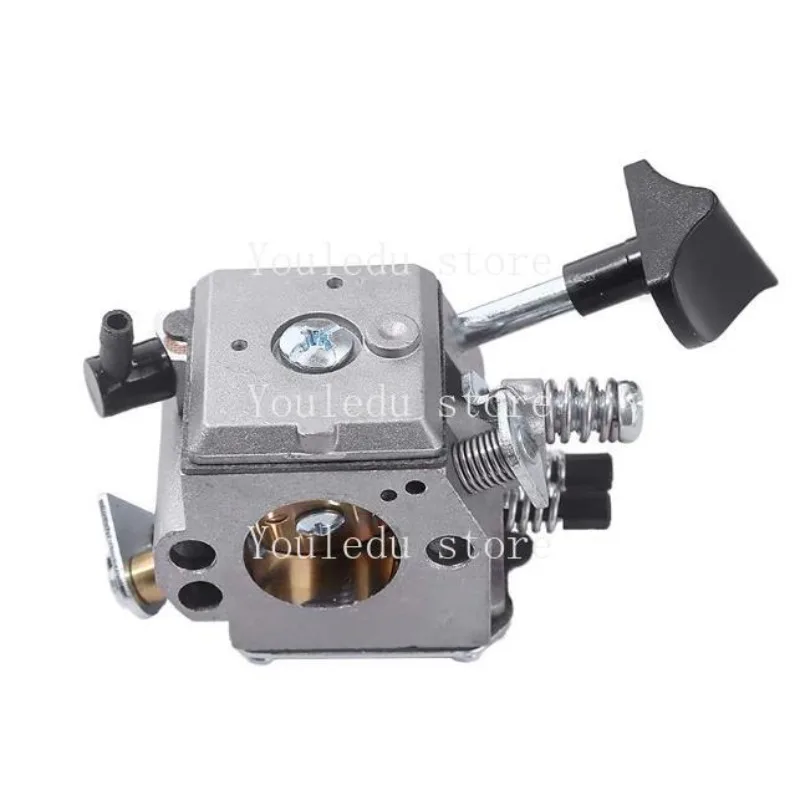 

Для Stihl BR320 BR380 BR400 BR420 вентилятор HD-4A HD-4B HD-13B карбюратор