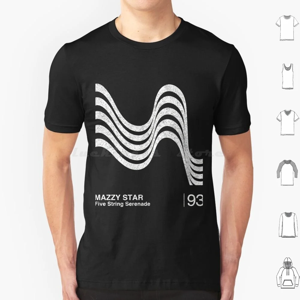 

Футболка Mazzy Star-90s Fanart из хлопка для мужчин и женщин с принтом «сделай сам» Mazzy Star Fans Mazzy Star Fan Mazzy Star Fans Mazzy Star Lovers Mazzy Star