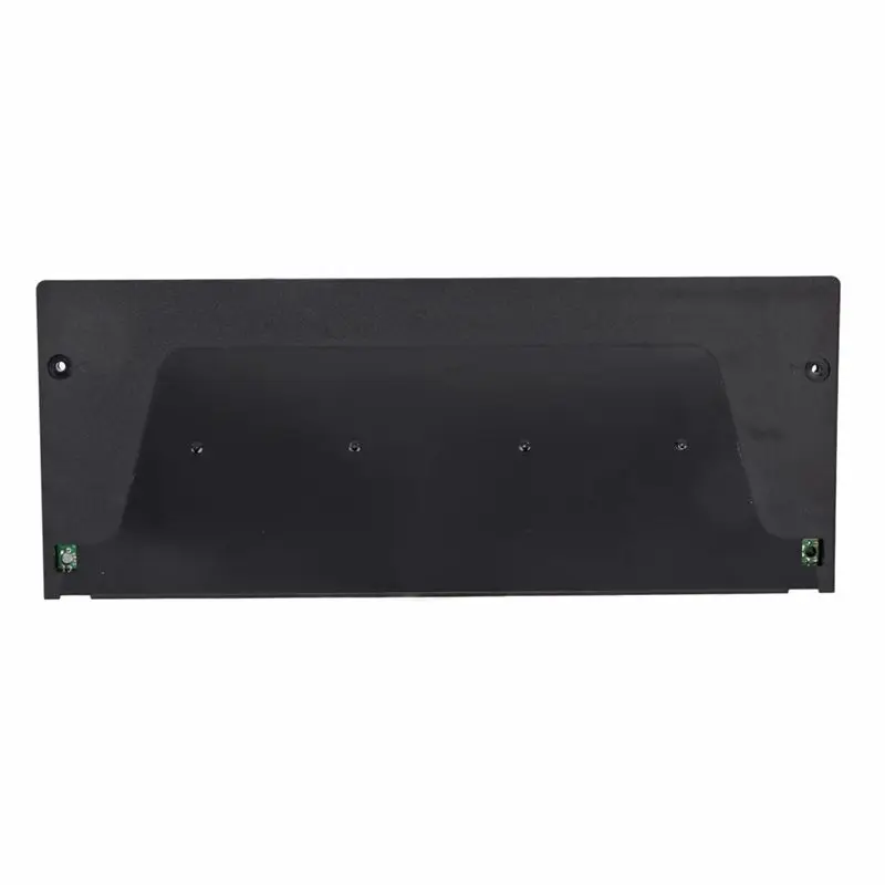 B29C-Power Supply A…