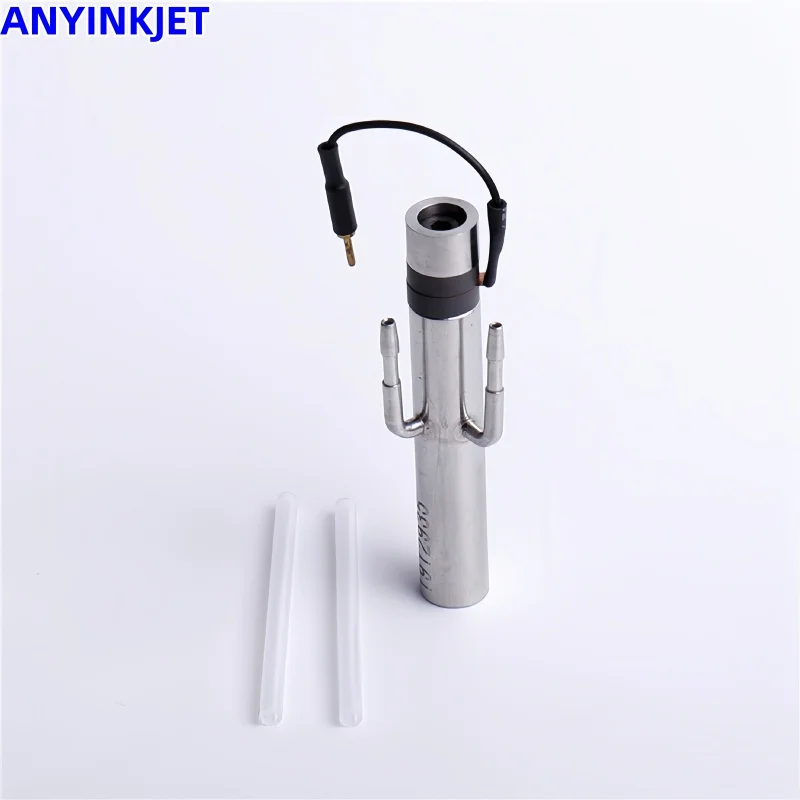 for 1710 60u nozzle only VB-PL3275 for Videojet 1710 VJ1710 395619 nozzle module