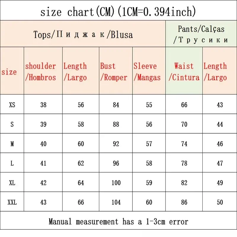 Akiko Yosano Cosplay Costume Akiko Yosano Outfits for Anime Comic With Akiko Yosano Full Set Dress Headwear